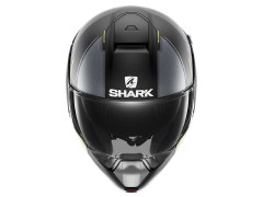 SHARK EVOJET VYDA MAT KAY